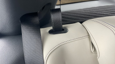 MINI Cooper 135kW E Exclusive [Level 2] 41kWh 3dr Auto Electric Hatchback